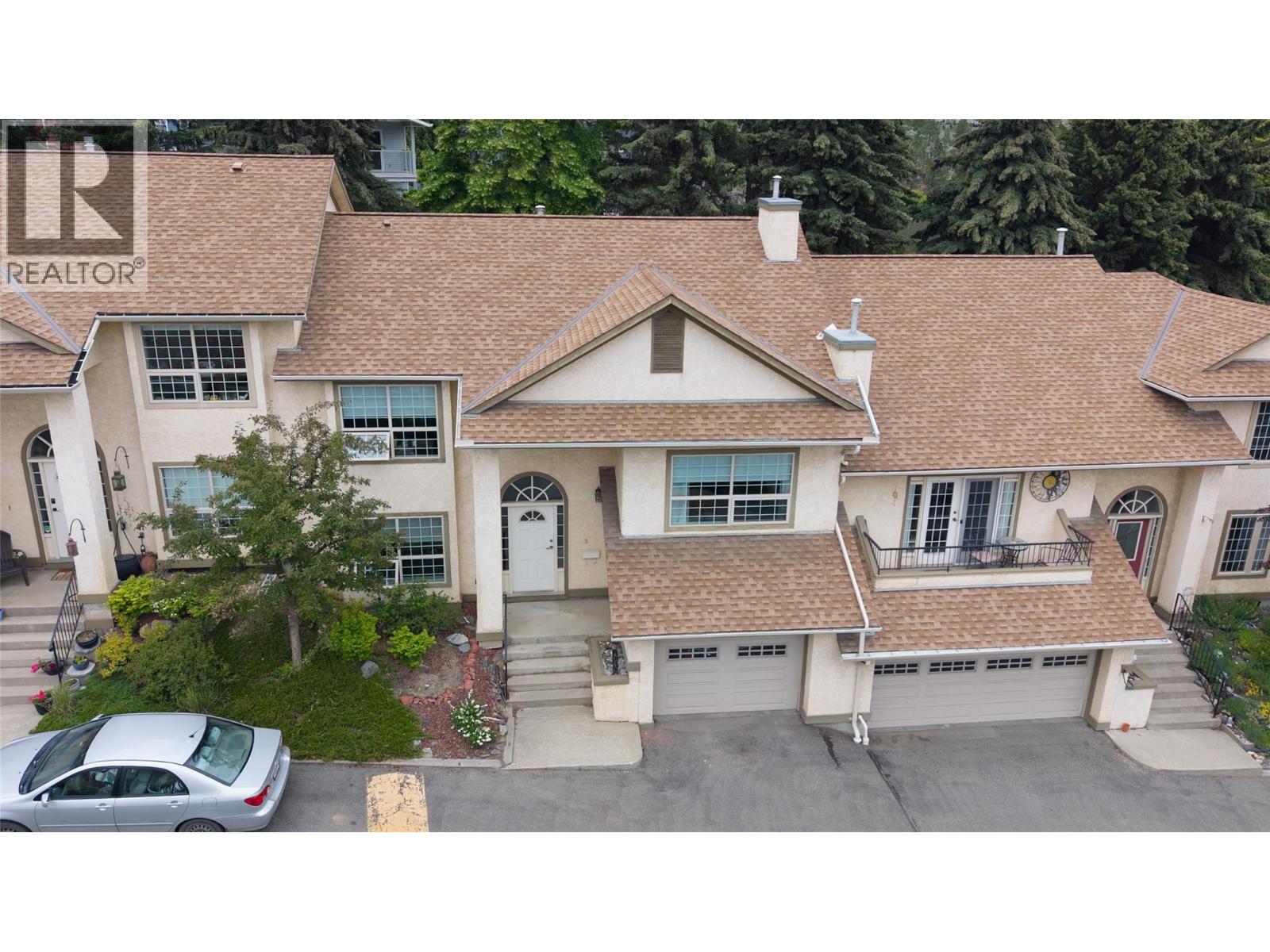 #51 1750 Pacific Way - 21
