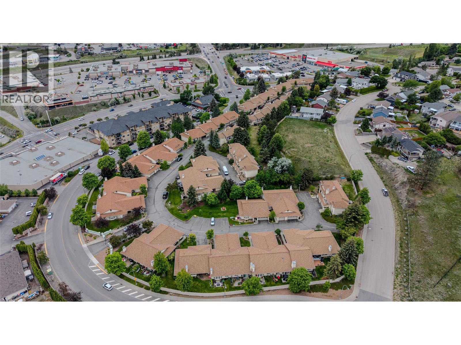 #51 1750 Pacific Way - 22