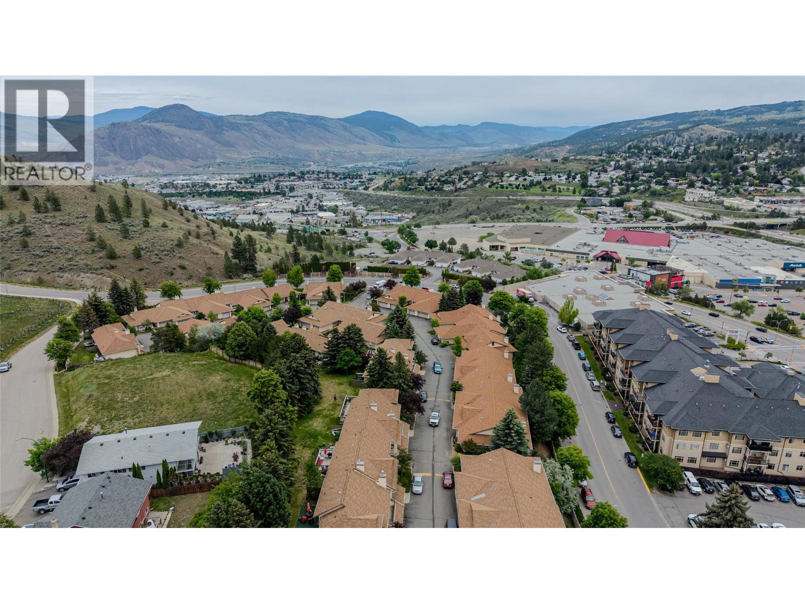 #51 1750 Pacific Way - 23