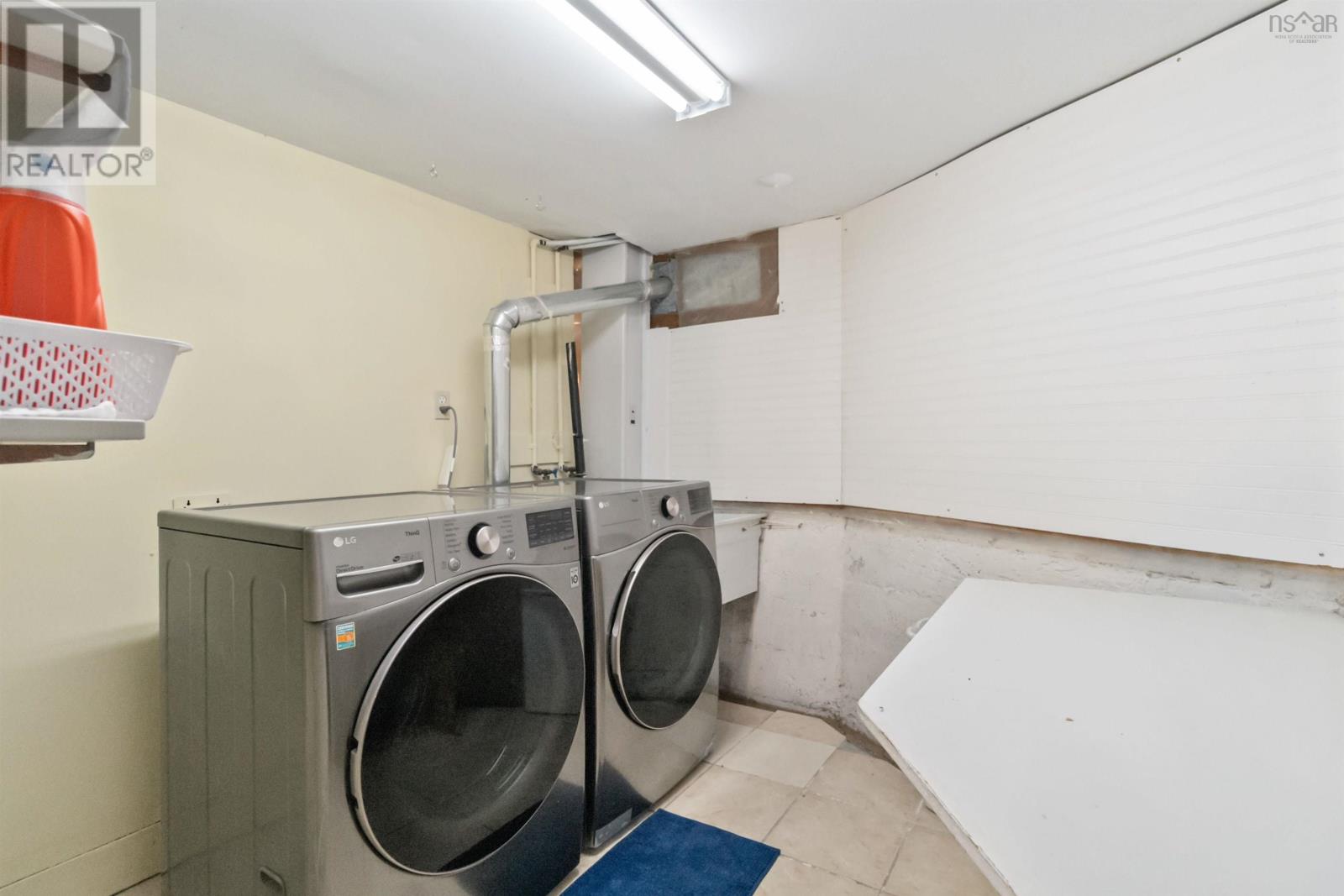 Property 20 of 50 of 66 McDonald Street