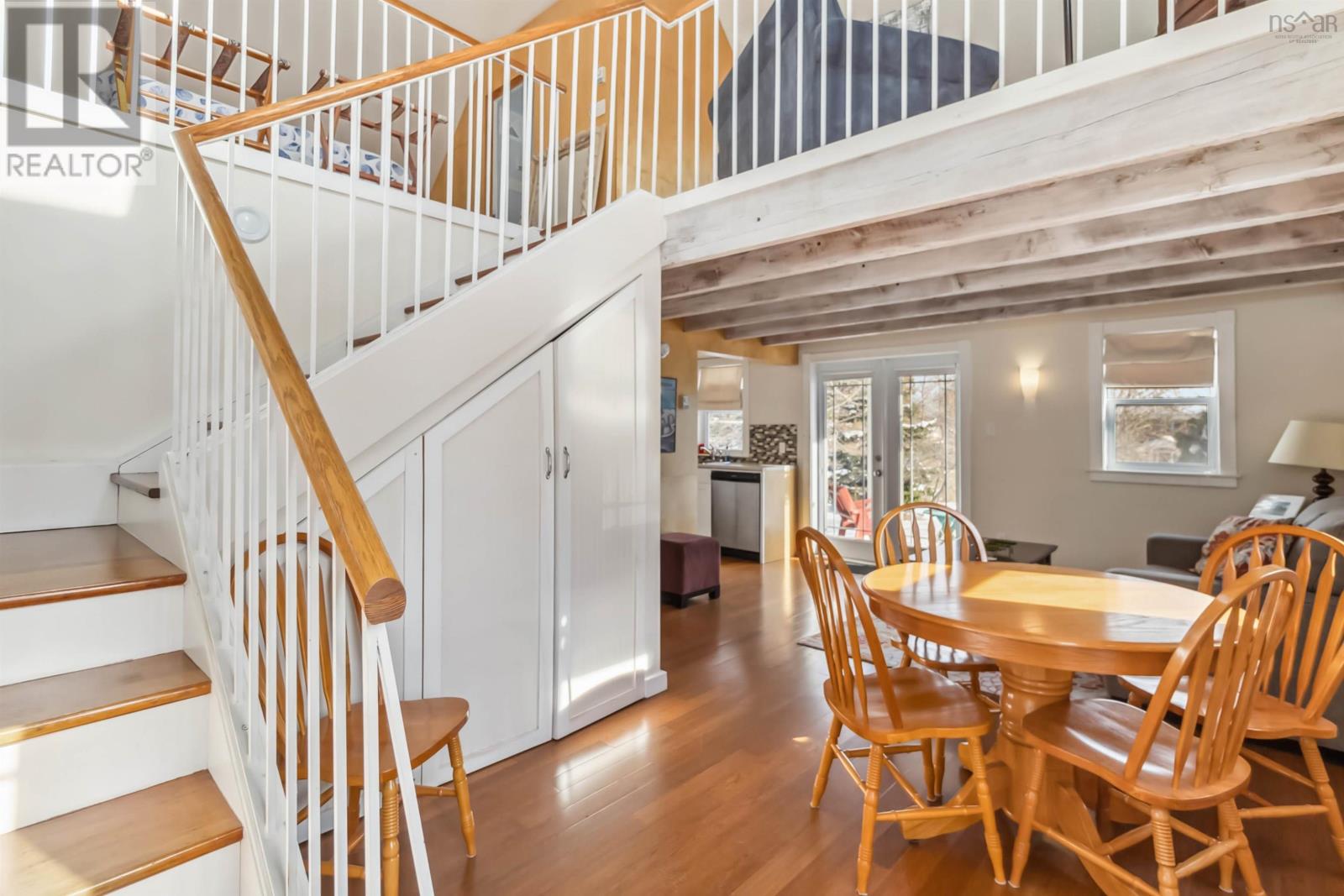 Property 23 of 50 of 66 McDonald Street