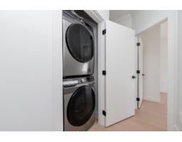 1 14259 Park Drive, Surrey, BC V3R5P1 Photo 19