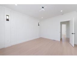 1 14259 Park Drive, Surrey, BC V3R5P1 Photo 13