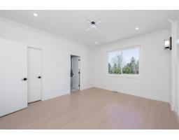1 14259 Park Drive, Surrey, BC V3R5P1 Photo 17
