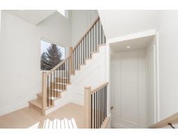 1 14259 Park Drive, Surrey, BC V3R5P1 Photo 11