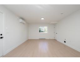 1 14259 Park Drive, Surrey, BC V3R5P1 Photo 24