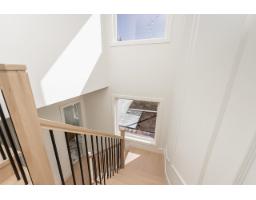 1 14259 Park Drive, Surrey, BC V3R5P1 Photo 12