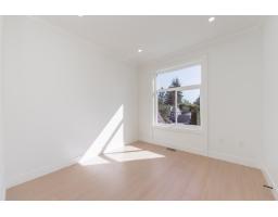 1 14259 Park Drive, Surrey, BC V3R5P1 Photo 16