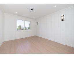 1 14259 Park Drive, Surrey, BC V3R5P1 Photo 18