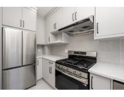 1 14259 Park Drive, Surrey, BC V3R5P1 Photo 9