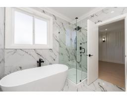 1 14259 Park Drive, Surrey, BC V3R5P1 Photo 14