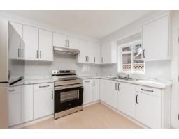 1 14259 Park Drive, Surrey, BC V3R5P1 Photo 23