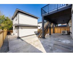 1 14259 Park Drive, Surrey, BC V3R5P1 Photo 20