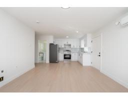 1 14259 Park Drive, Surrey, BC V3R5P1 Photo 22