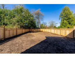 1 14259 Park Drive, Surrey, BC V3R5P1 Photo 26