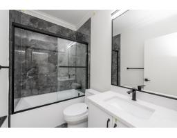 1 14259 Park Drive, Surrey, BC V3R5P1 Photo 25