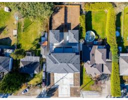 1 14259 Park Drive, Surrey, BC V3R5P1 Photo 30