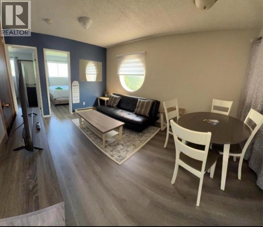 2 Bed, 1 Bath Recreational for Sale in Invermere – 1309 11th Avenue Unit# 67, Invermere - Image 9