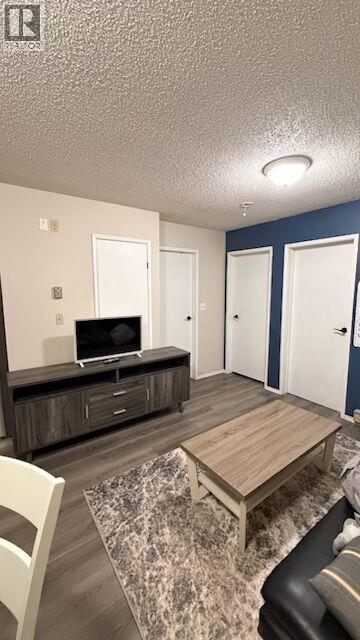 2 Bed, 1 Bath Recreational for Sale in Invermere – 1309 11th Avenue Unit# 67, Invermere - Image 6