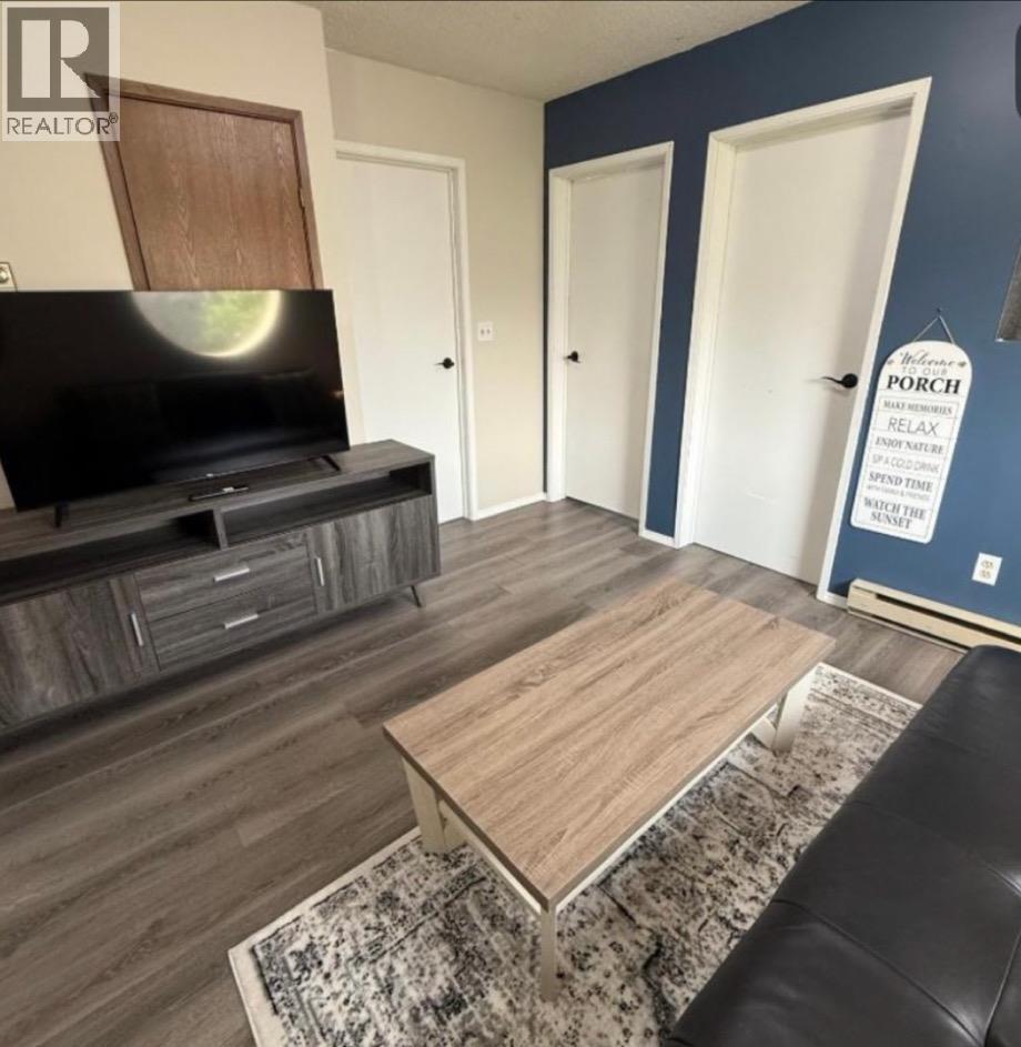 2 Bed, 1 Bath Recreational for Sale in Invermere – 1309 11th Avenue Unit# 67, Invermere - Image 14