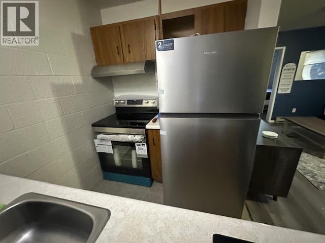 2 Bed, 1 Bath Recreational for Sale in Invermere – 1309 11th Avenue Unit# 67, Invermere - Image 15