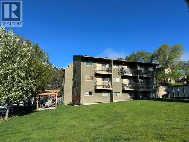 2 Bed, 1 Bath Recreational for Sale in Invermere – 1309 11th Avenue Unit# 67, Invermere - Image 3