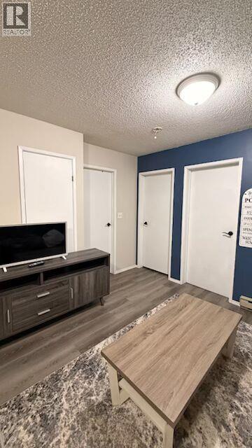 2 Bed, 1 Bath Recreational for Sale in Invermere – 1309 11th Avenue Unit# 67, Invermere - Image 5