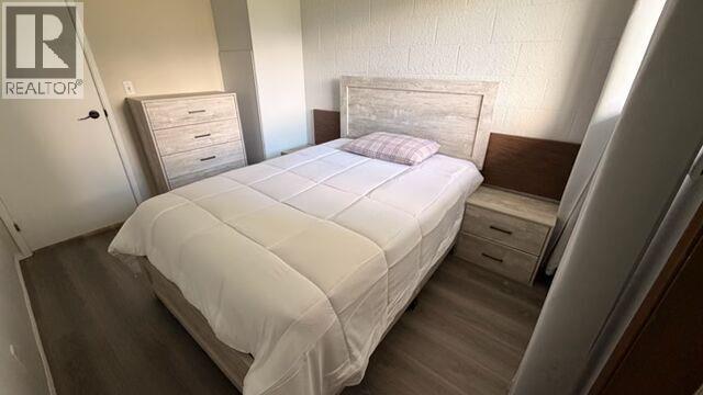 2 Bed, 1 Bath Recreational for Sale in Invermere – 1309 11th Avenue Unit# 67, Invermere - Image 13