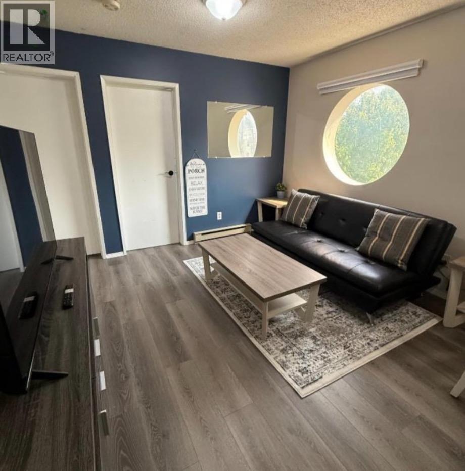 2 Bed, 1 Bath Recreational for Sale in Invermere – 1309 11th Avenue Unit# 67, Invermere - Image 8