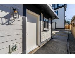 1 14259 Park Drive, Surrey, BC V3R5P1 Photo 21