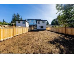 1 14259 Park Drive, Surrey, BC V3R5P1 Photo 27