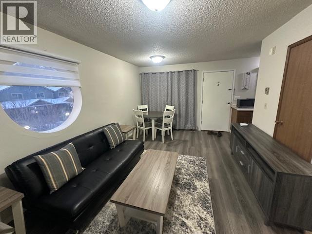 2 Bed, 1 Bath Recreational for Sale in Invermere – 1309 11th Avenue Unit# 67, Invermere - Image 10