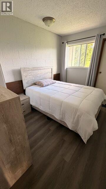 2 Bed, 1 Bath Recreational for Sale in Invermere – 1309 11th Avenue Unit# 67, Invermere - Image 4