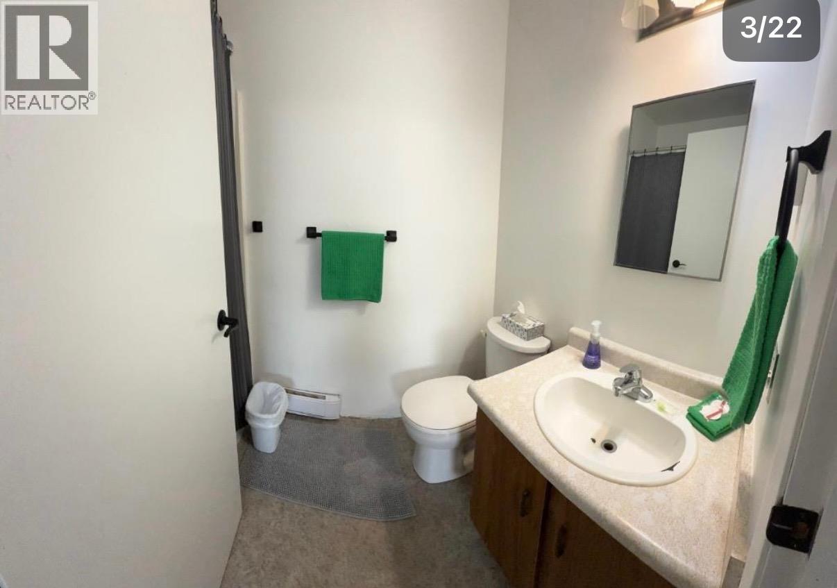 2 Bed, 1 Bath Recreational for Sale in Invermere – 1309 11th Avenue Unit# 67, Invermere - Image 11