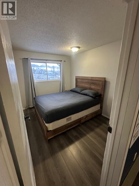 2 Bed, 1 Bath Recreational for Sale in Invermere – 1309 11th Avenue Unit# 67, Invermere - Image 2