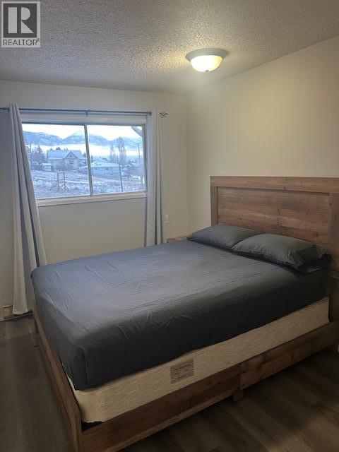 2 Bed, 1 Bath Recreational for Sale in Invermere – 1309 11th Avenue Unit# 67, Invermere - Image 7