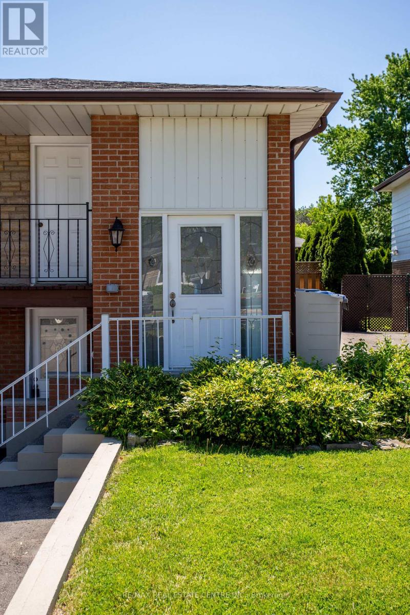3335 HOMARK DRIVE - 2