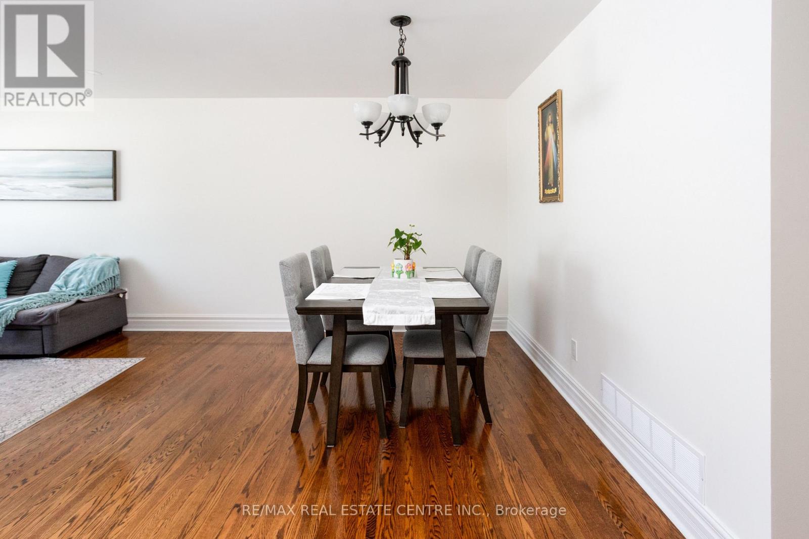 3335 HOMARK DRIVE - 8
