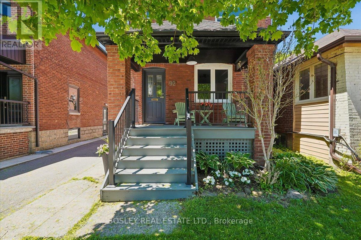 Listing photo of 92 SEVENTH STREET