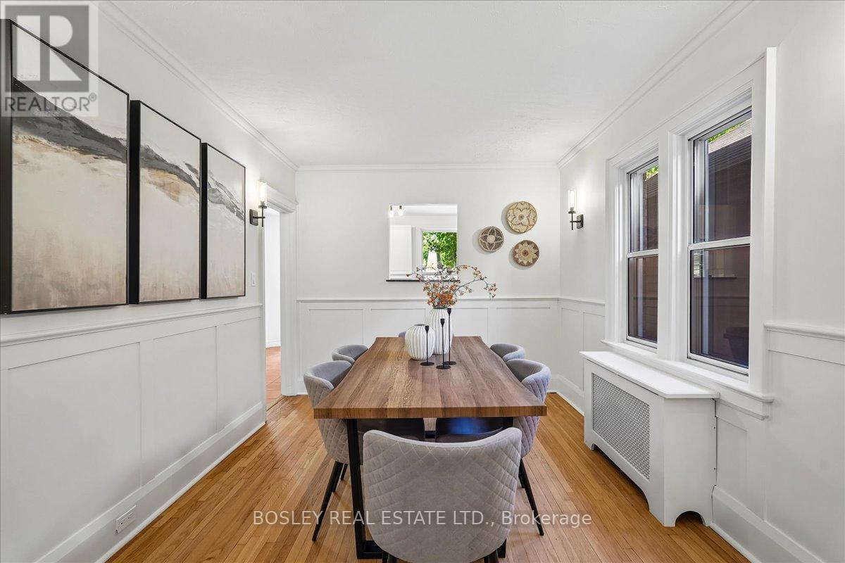 92 SEVENTH STREET - 10