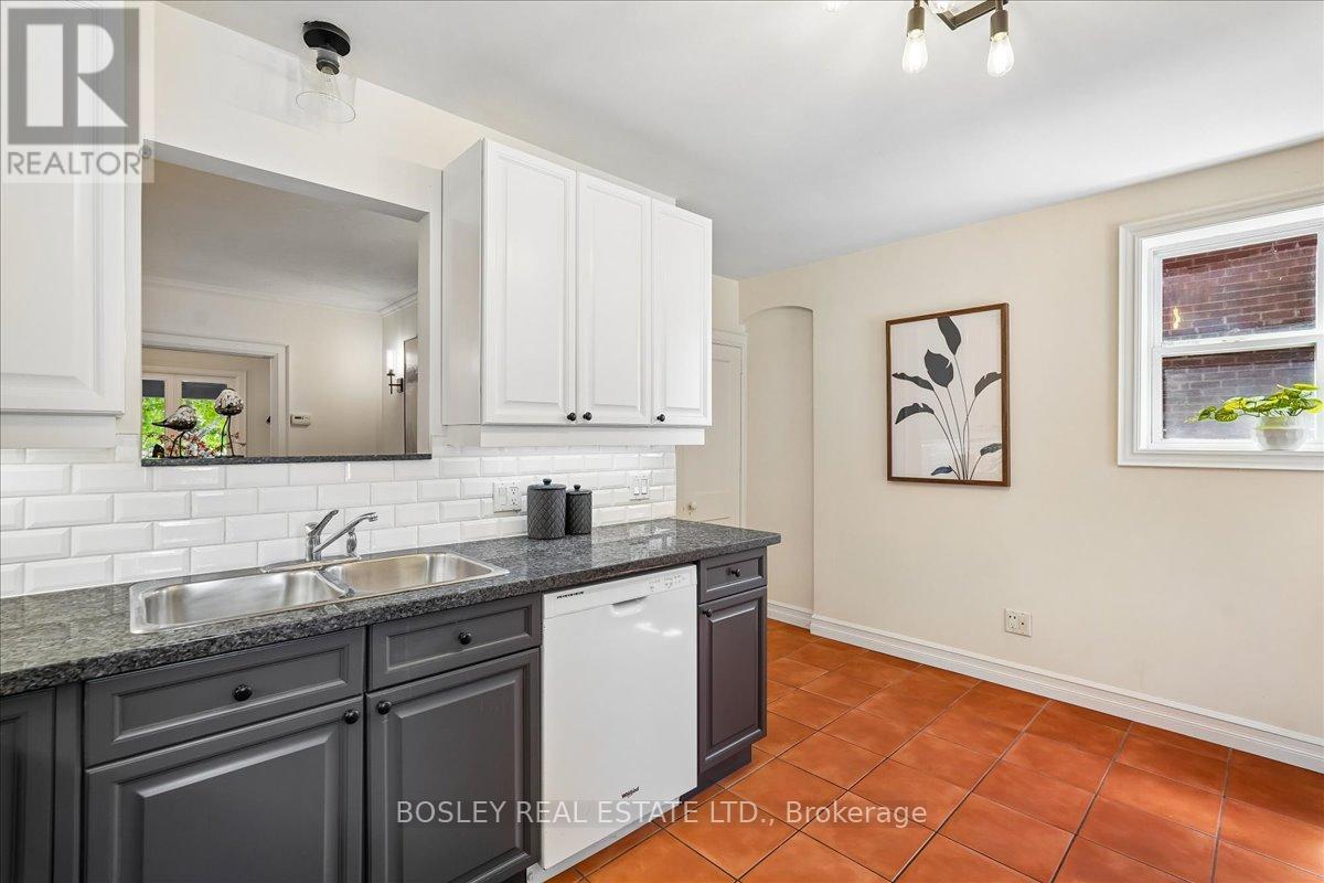 92 SEVENTH STREET - 17