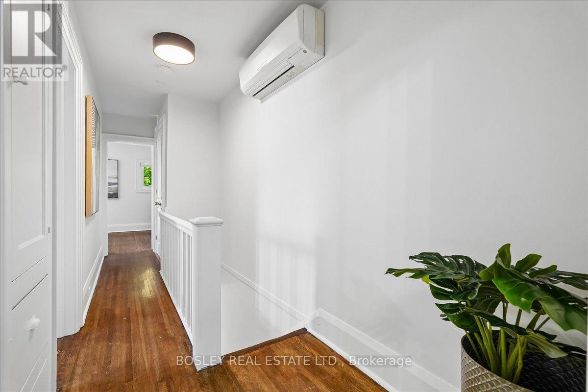 92 SEVENTH STREET - 18