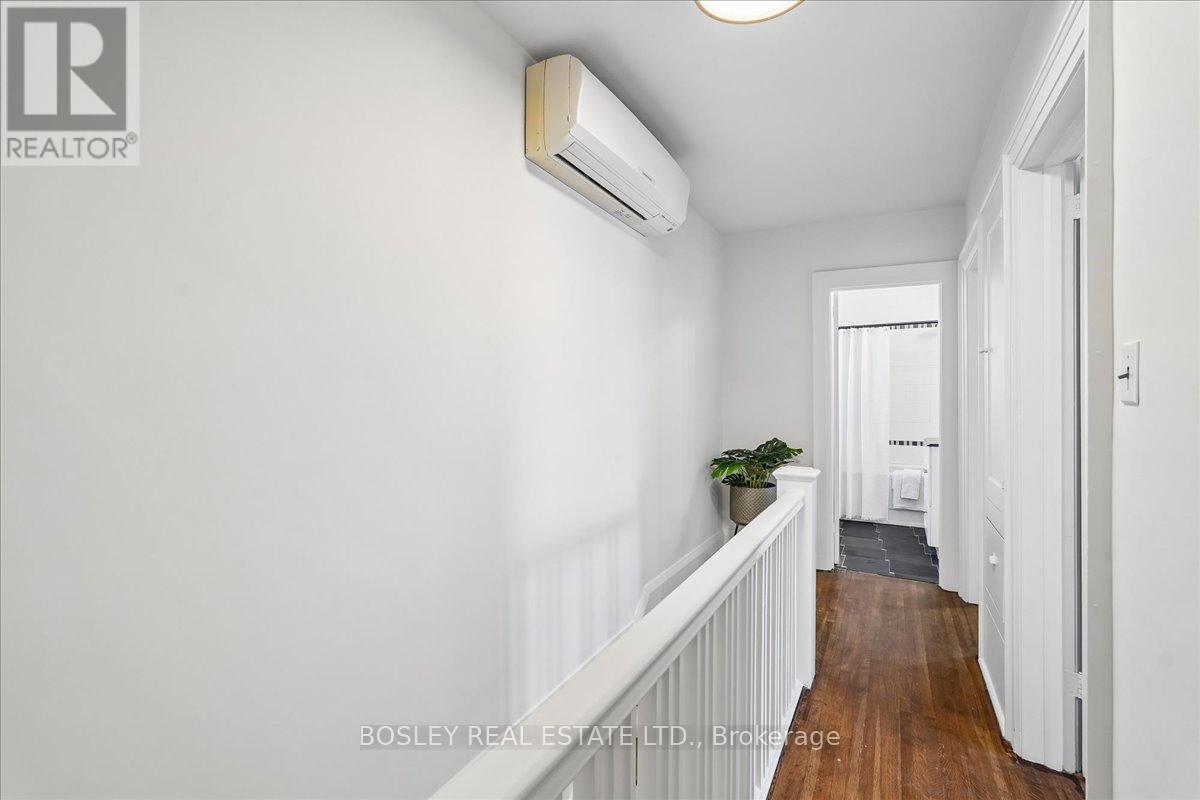 92 SEVENTH STREET - 22
