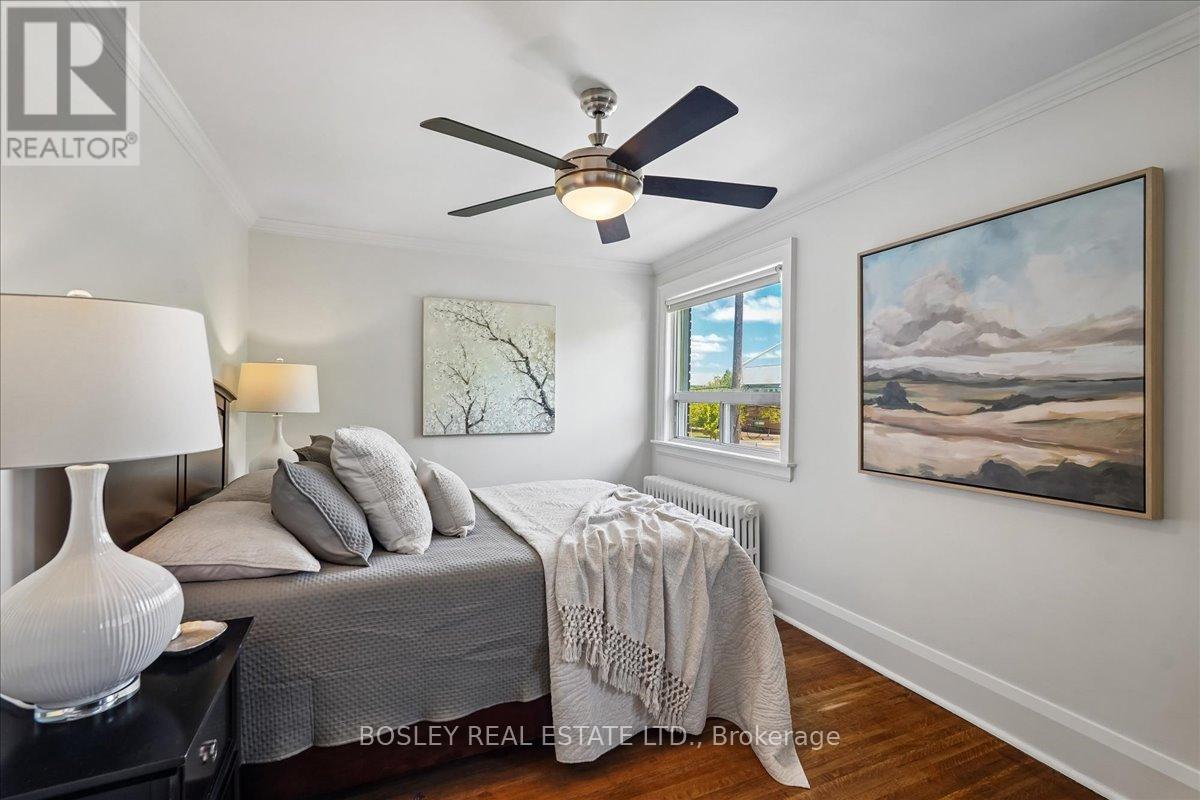 92 SEVENTH STREET - 23