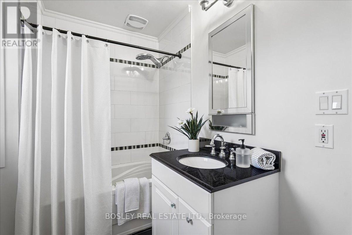 92 SEVENTH STREET - 25