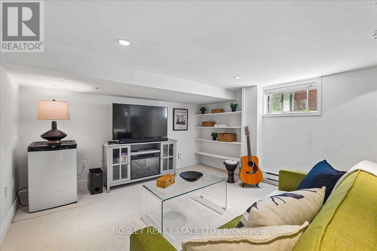 92 SEVENTH STREET - 27