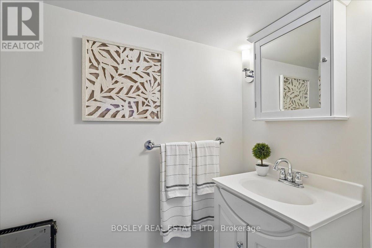 92 SEVENTH STREET - 29