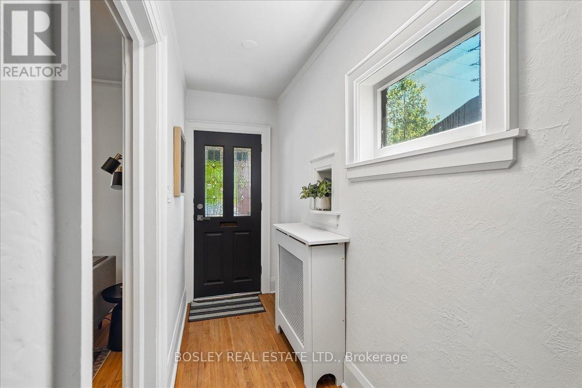 92 SEVENTH STREET - 6
