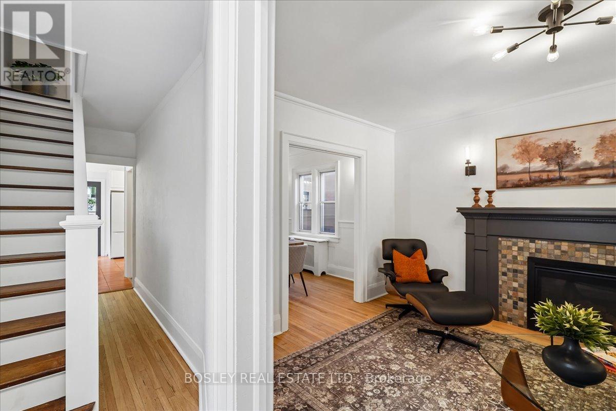 92 SEVENTH STREET - 7