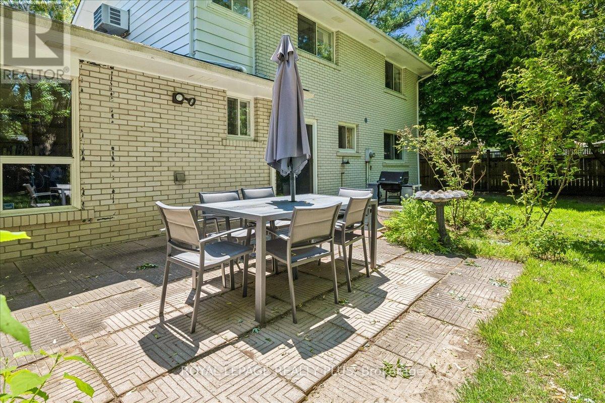 921 CALDER ROAD - 29